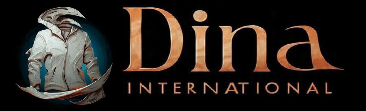 DinaTex International